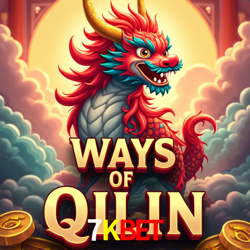 Jogos de mesa e apostas rápidas na 7Kbet