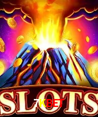 Interface moderna da plataforma 7Kbet