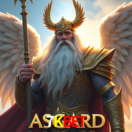 Página oficial no Facebook da 7Kbet