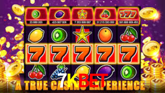 Mercados ao vivo e cash out na 7Kbet