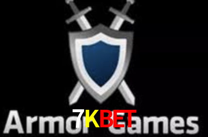 Jackpots e promoções na 7Kbet