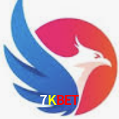 Suporte prioritário e eventos VIP